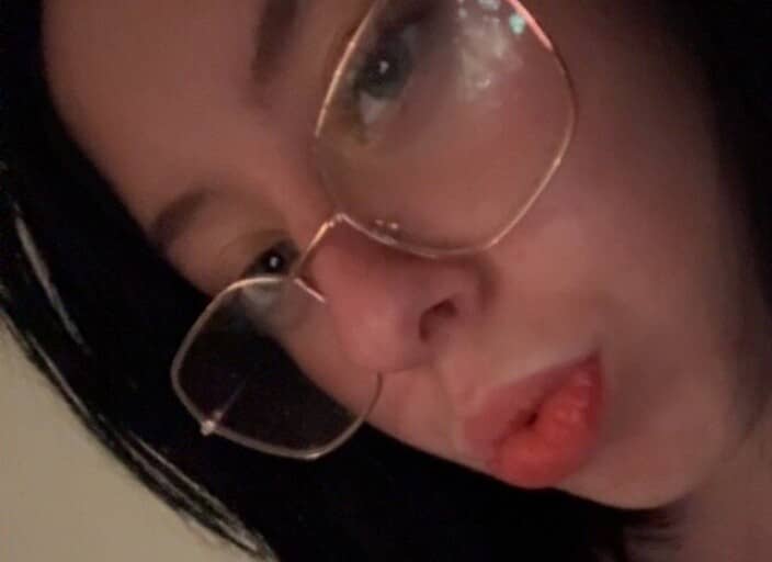lyly22149