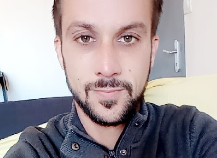 Photo de profil de DamDam24