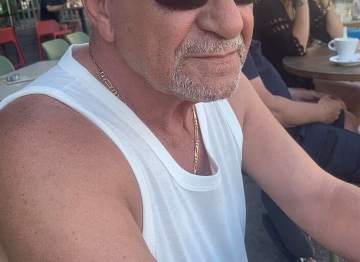 Photo de profil de PapyCoquin