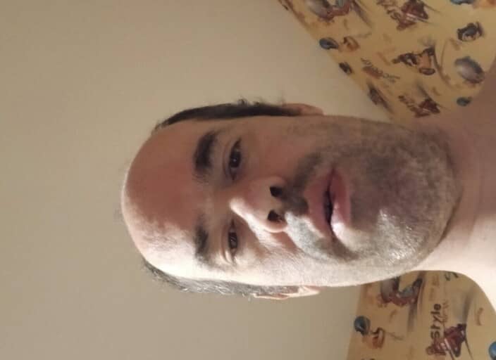Laurentbi69