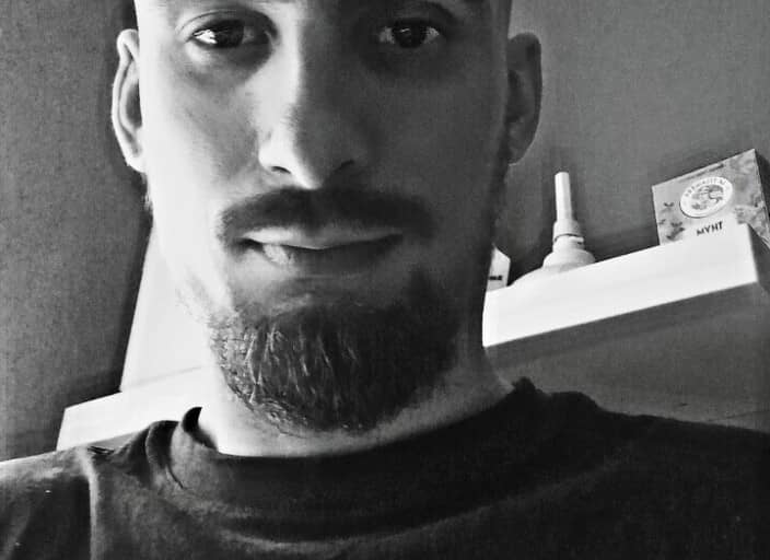 Fredo91