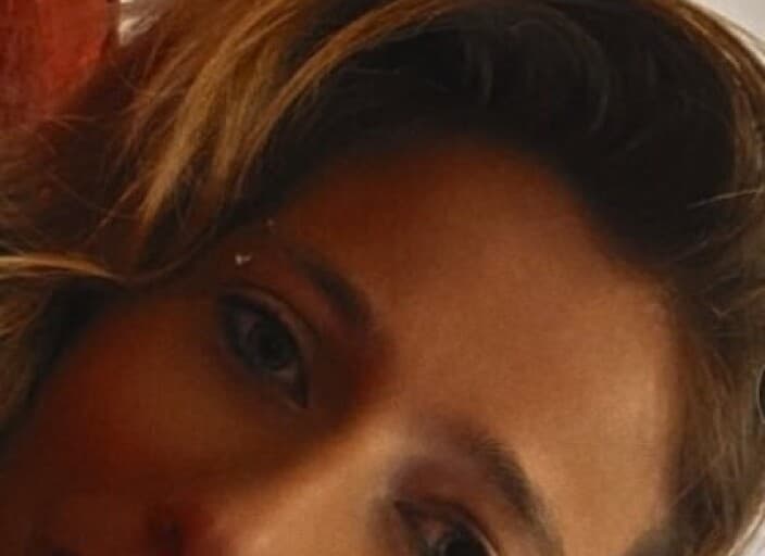 Photo de profil de callo56