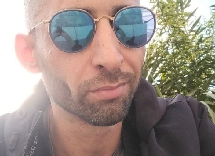 Photo de profil de prodoitage