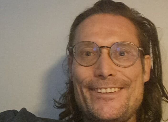 Photo de profil de tom448