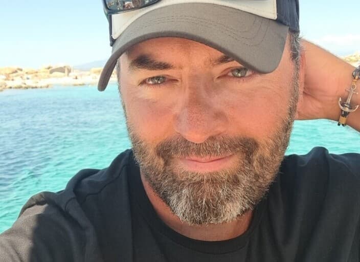 Photo de profil de Sev3r1