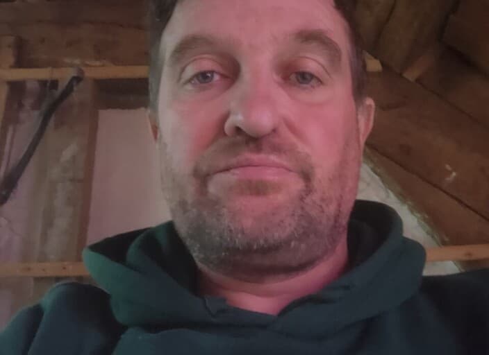 Photo de profil de mickaditmax18