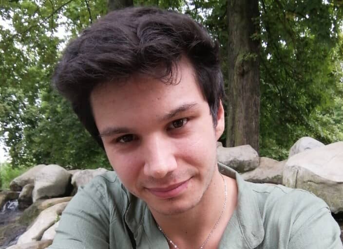 Gauuthier