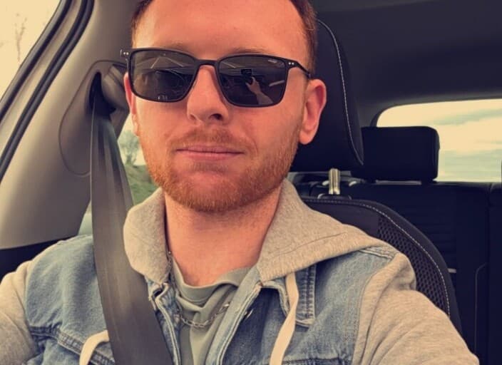 Photo de profil de steveven67