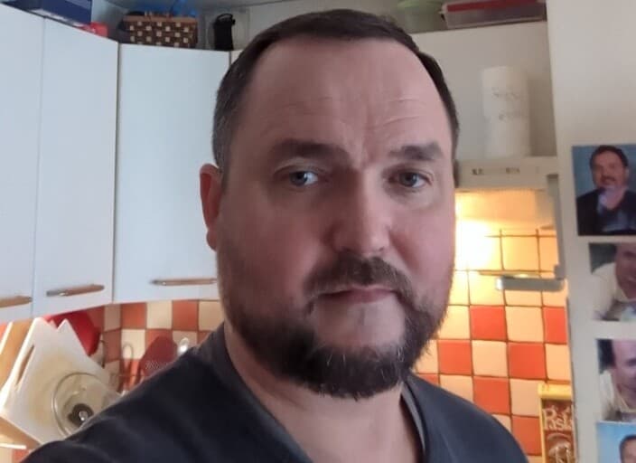Photo de profil de Toopa