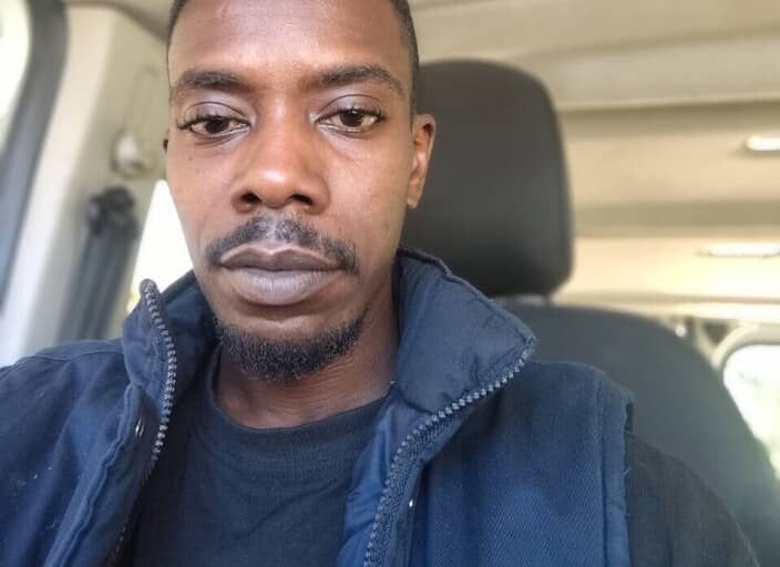willwill90