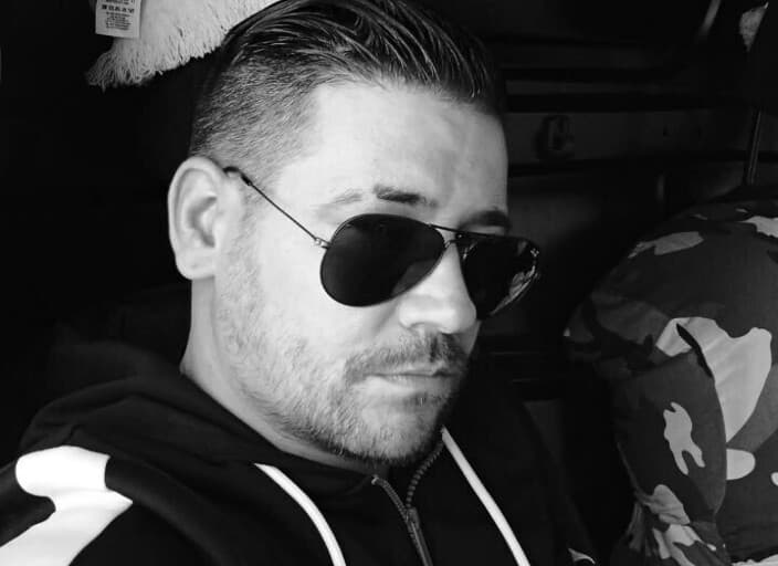 Photo de profil de Bacara