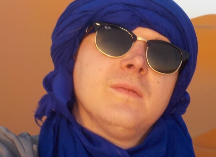 Photo de profil de carlosss606