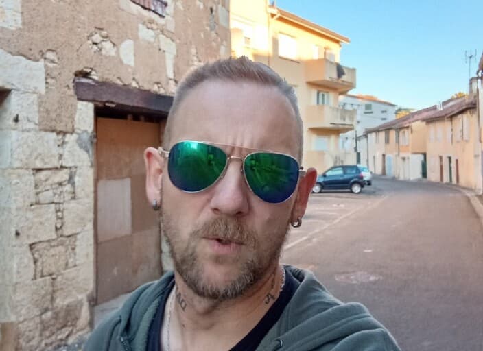 Photo de profil de dadou32