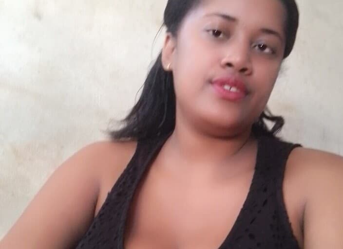 Photo de profil de zande