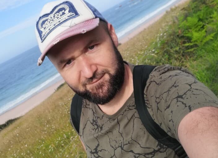 Photo de profil de Anthoooo72