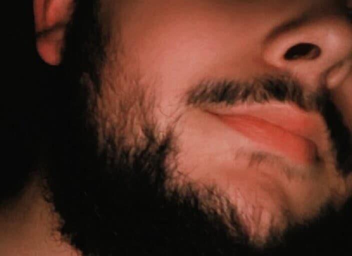Photo de profil de lululebest4