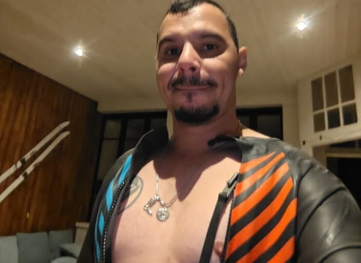 Photo de profil de Qayin