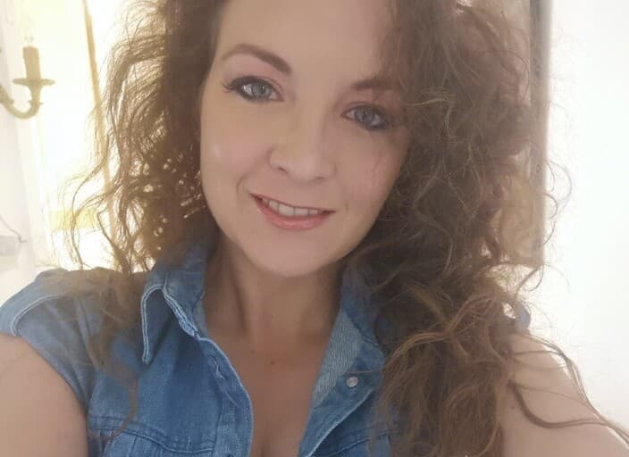 Photo de profil de lauras99994