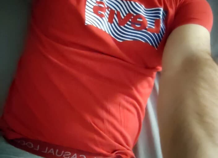 Photo de profil de unfranky