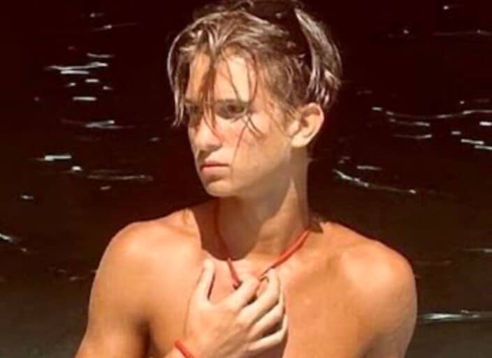 leo_mamer