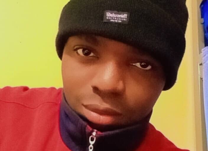 foyouPascal