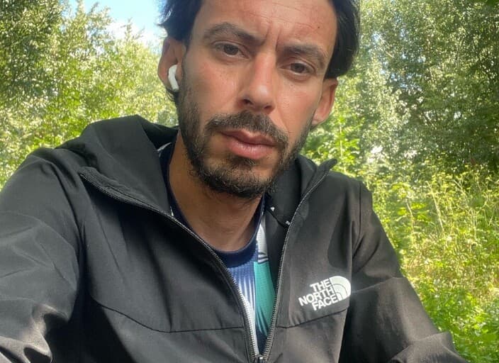 Photo de profil de douadi