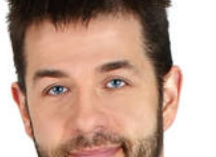 Photo de profil de cook64