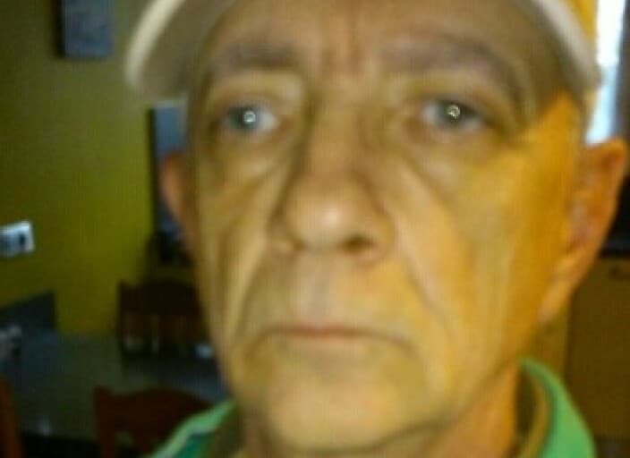 Photo de profil de tp_38-06