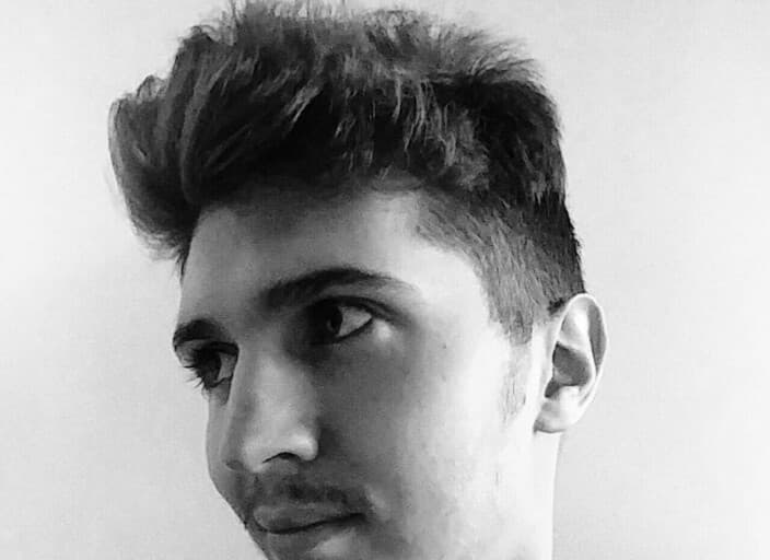 Photo de profil de Sieg44