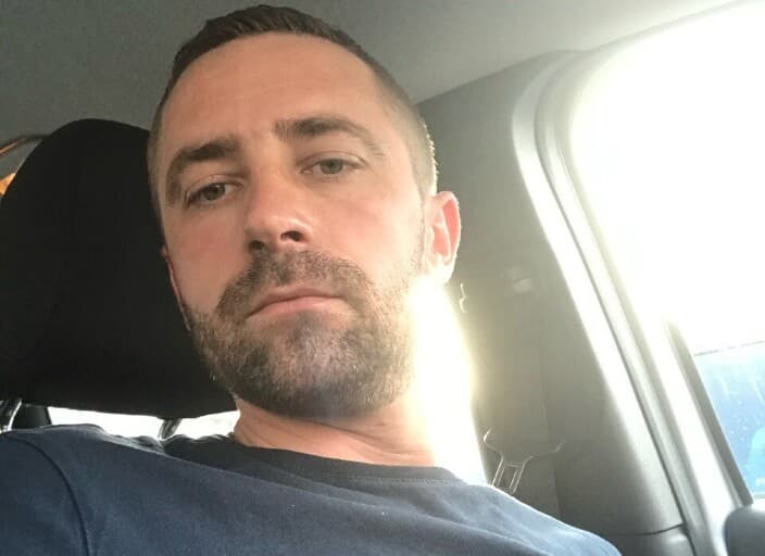 Photo de profil de tiago40