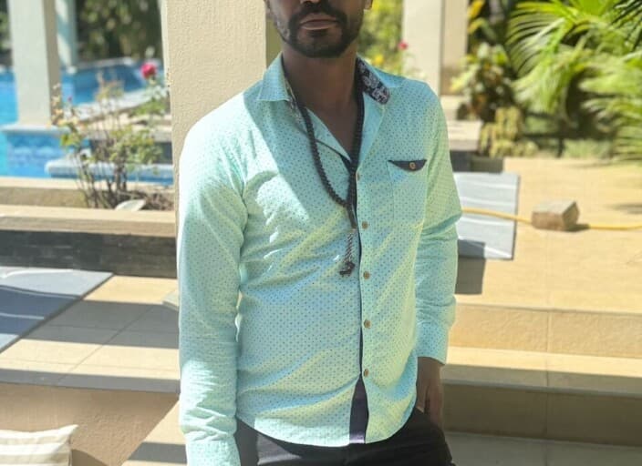 Photo de profil de Jeanabasse