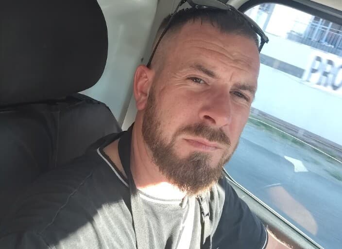 Photo de profil de lapha04