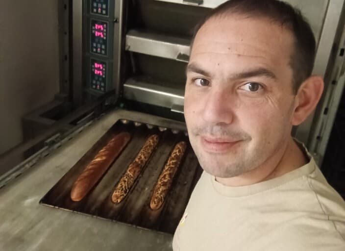 Photo de profil de Aurel28