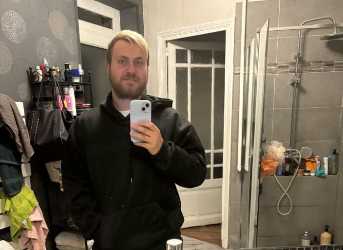 Photo de profil de tintin6342