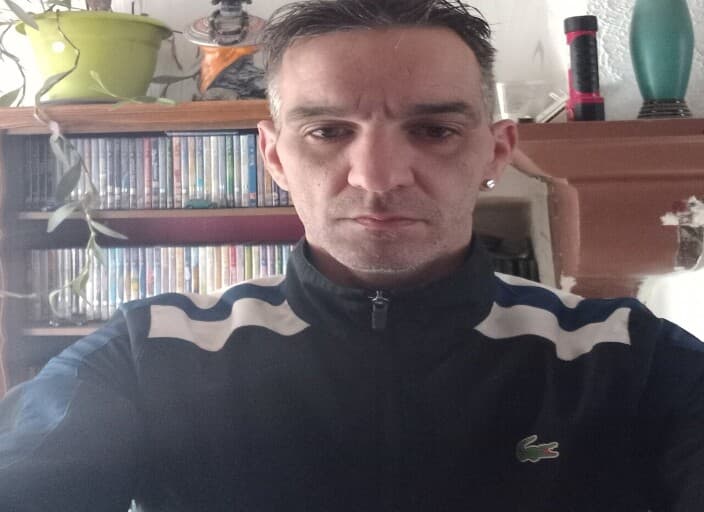 Photo de profil de Levoyageur