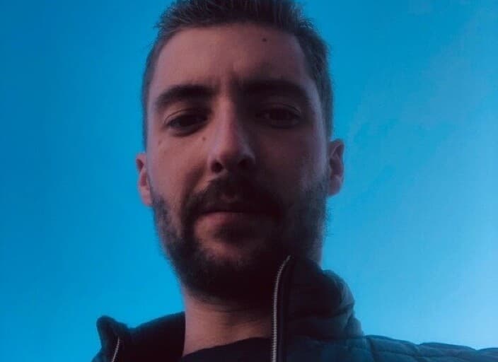 Photo de profil de Theo4902