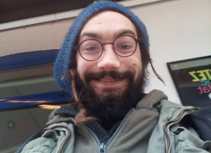 Jehro63