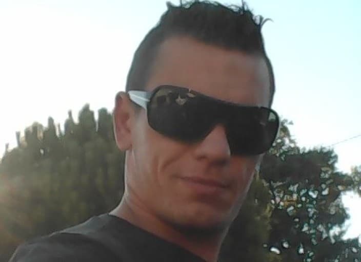 Photo de profil de damscoquin