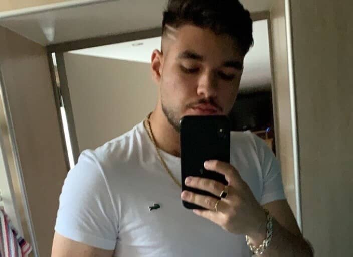 toninho