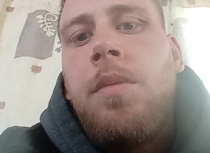 Photo de profil de MI1629949