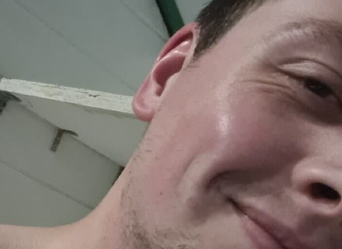 Photo de profil de Darine