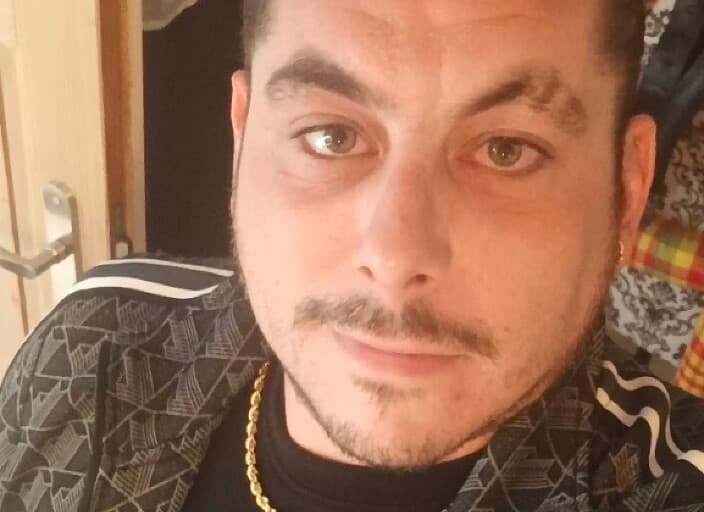 Photo de profil de Angelo-Italia