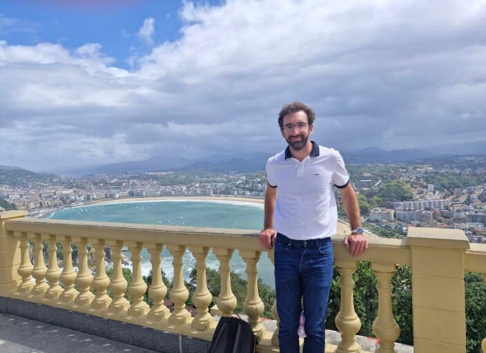 Photo de profil de Maxime5640