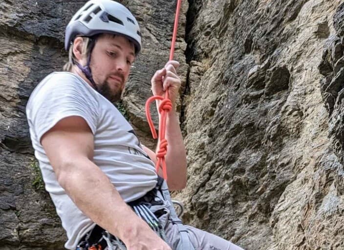 Photo de profil de ChampiSexe