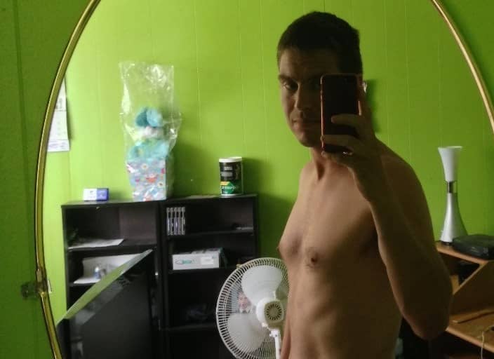alexcix