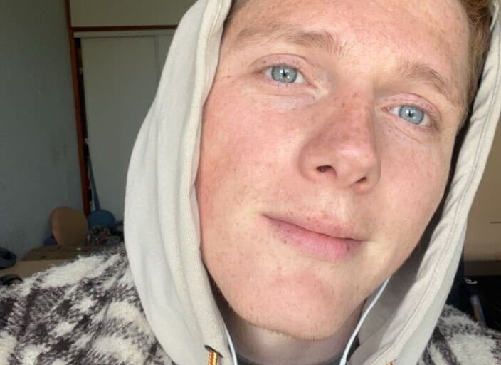 Photo de profil de ragne
