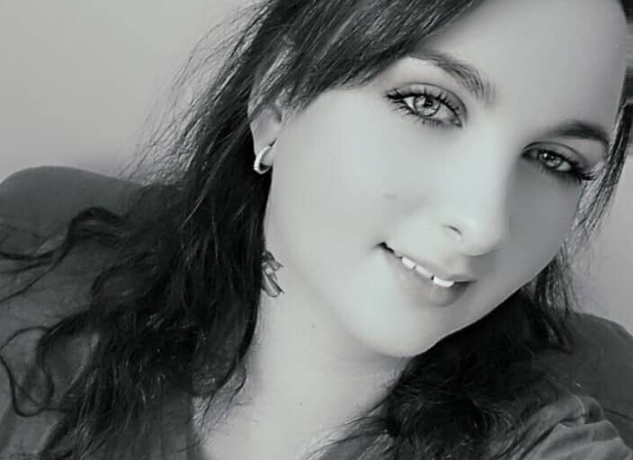 Ali88