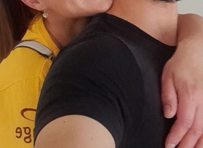 Photo de profil de Coupledu57000