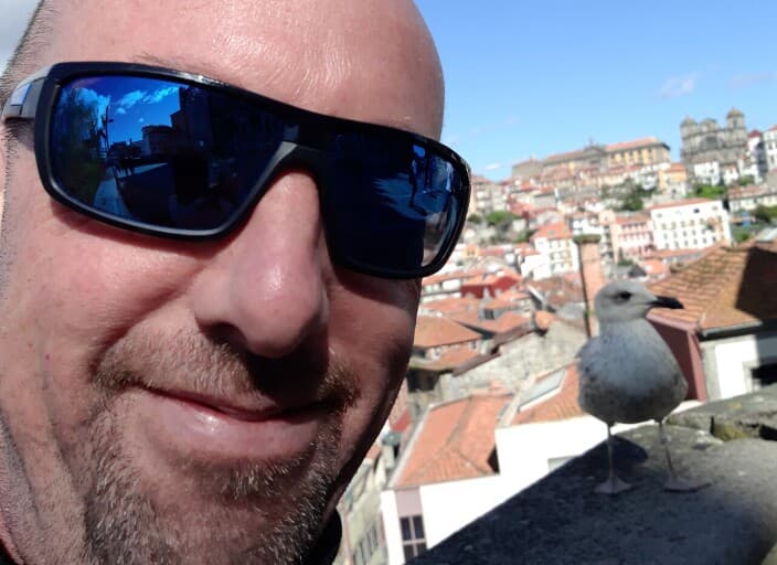 Photo de profil de Yeuxbleus67