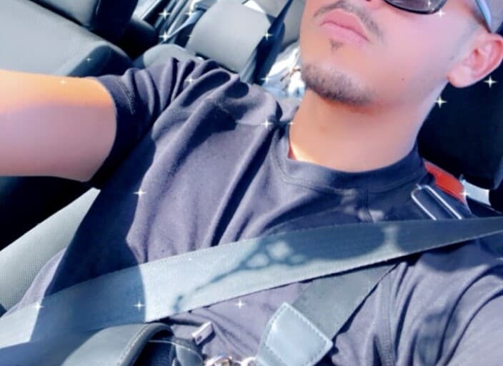 Photo de profil de mocro